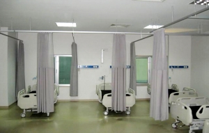 Adana Hastane ve Klinik Böcek İlaçlama
