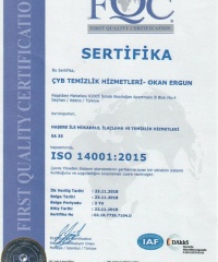 iso14001_1581693574